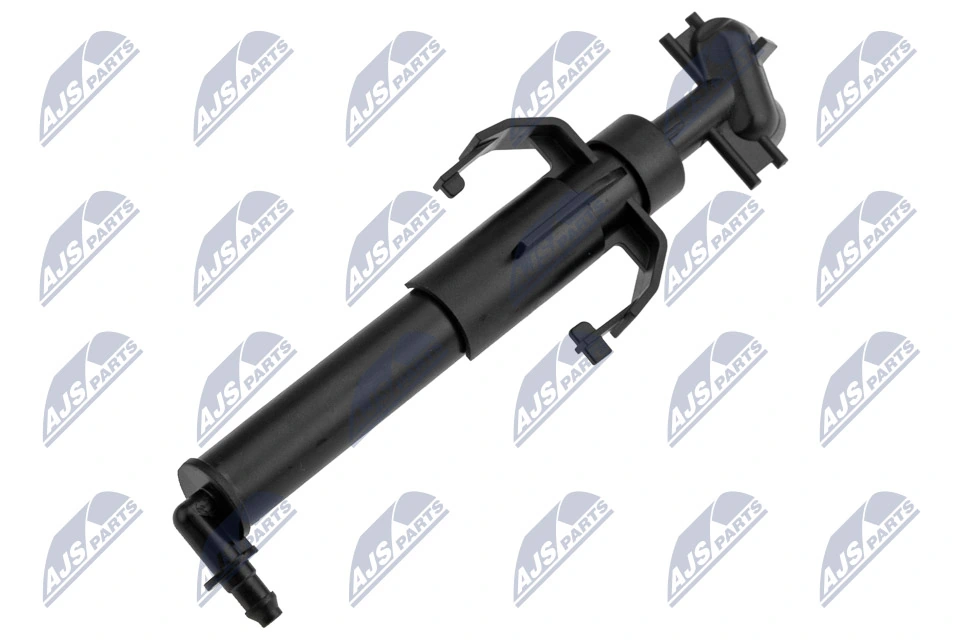 Washer Fluid Jet, headlight cleaning EDS-VW-018