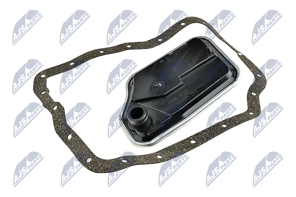 Hydraulic Filter Kit, automatic transmission FSF-MZ-000