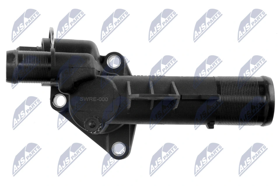 Thermostat, coolant CTM-RE-000