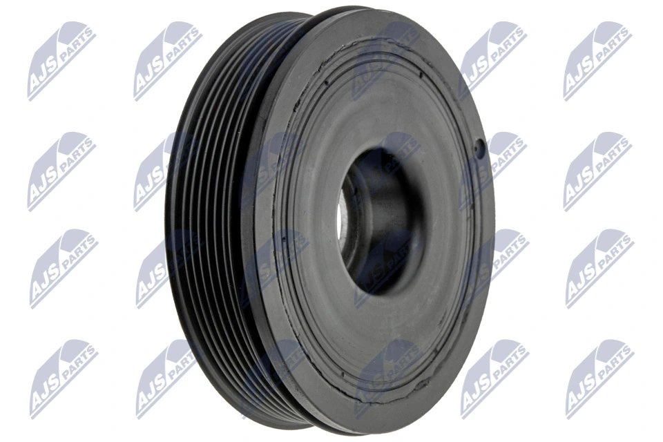 Belt Pulley, crankshaft RKP-RE-017