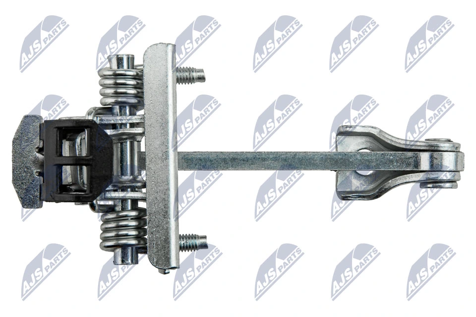 Door Check EZC-CT-048