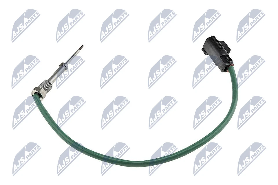 Sensor, exhaust gas temperature EGT-FR-006