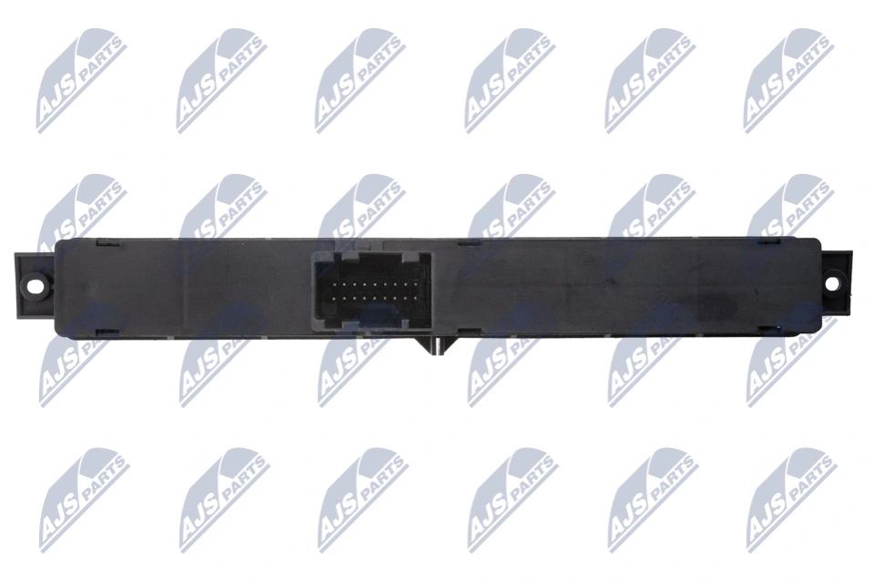 NTY EWS-FT-045 Hazard Warning Light Switch