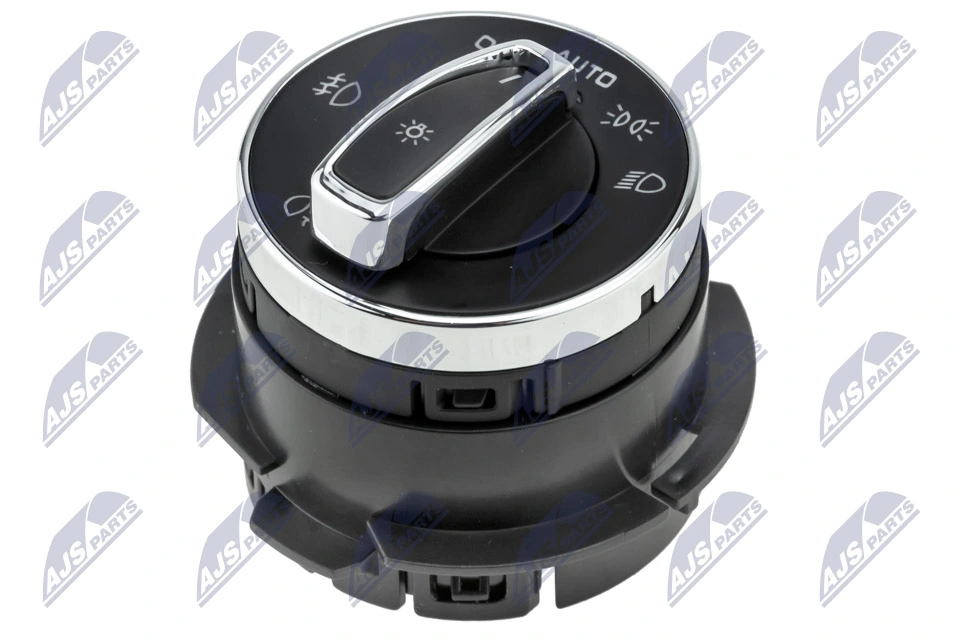 Switch, headlight EWS-PS-010