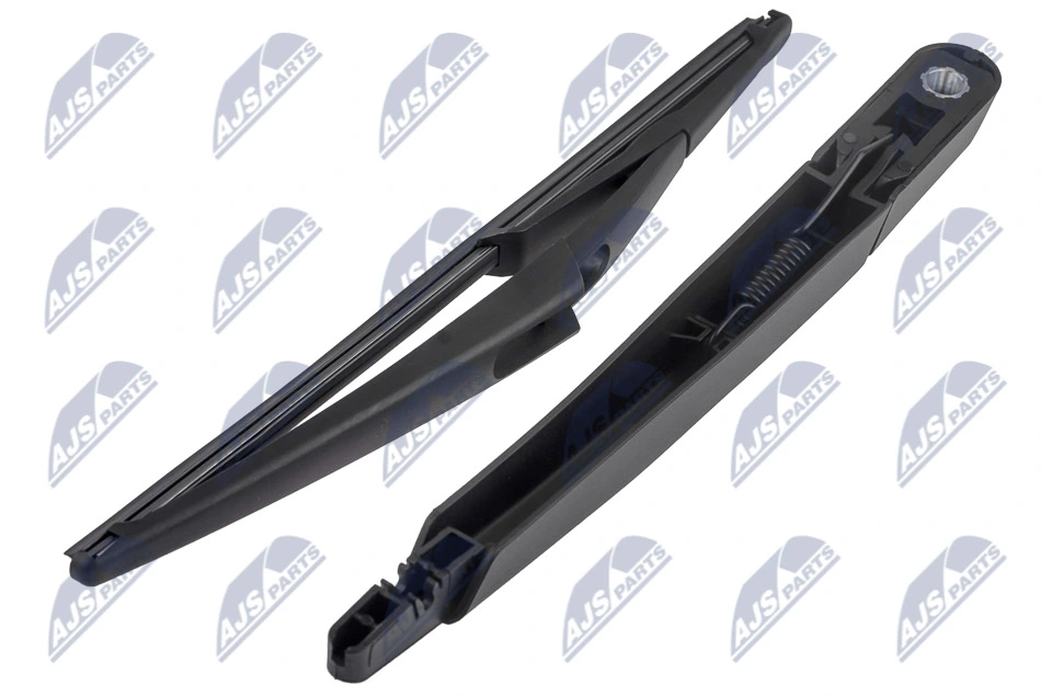 Wiper Arm, window cleaning EWB-NS-003