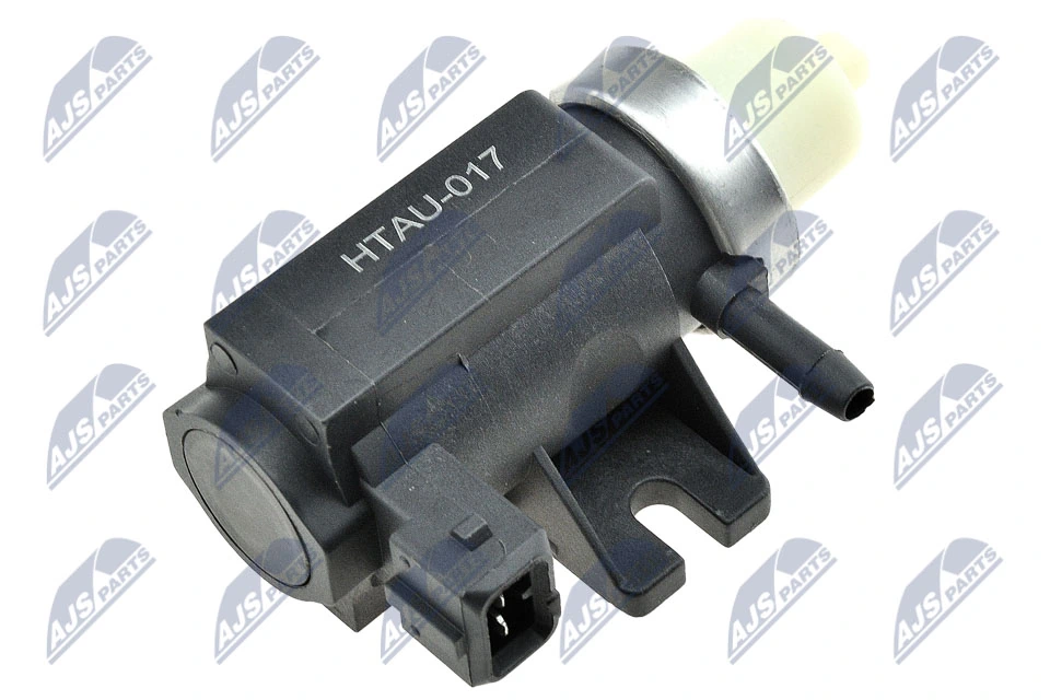 Pressure Converter, exhaust control EGR-AU-017