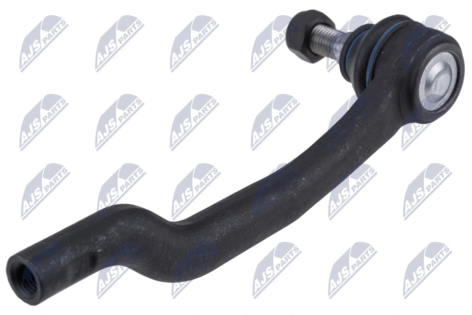 Tie Rod End SKZ-ME-004