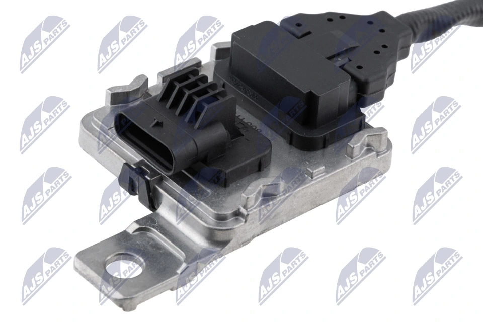 NOx Sensor, NOx catalytic converter ENOX-AU-008