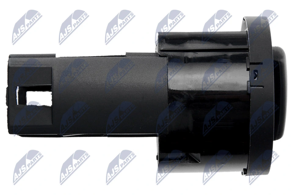 NTY EWS-VW-077 Switch, headlight