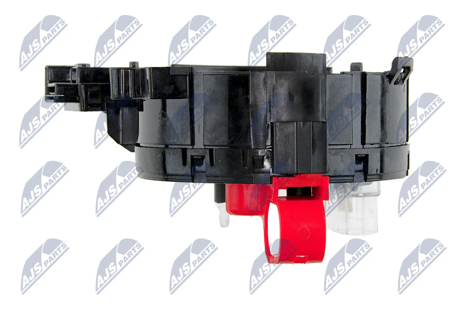 Clock Spring, airbag EAS-VW-002