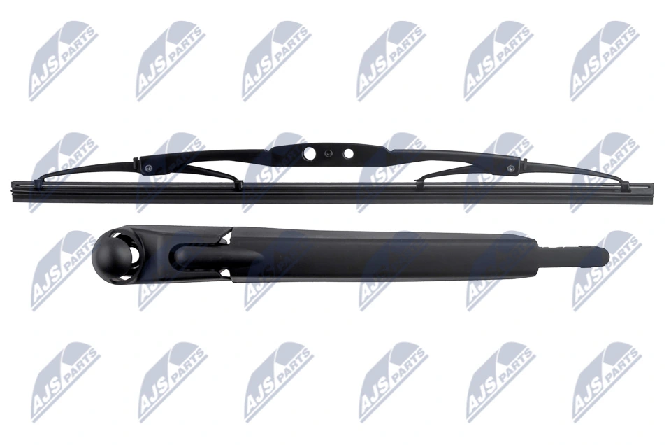 Wiper Arm, window cleaning EWB-ME-003