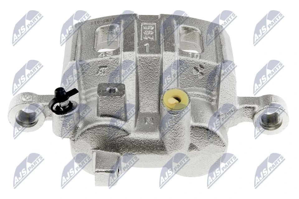 Brake Caliper HZP-MS-014
