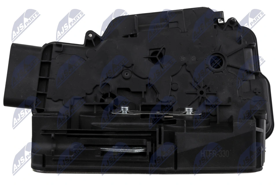 NTY EZC-FR-330 Door Lock