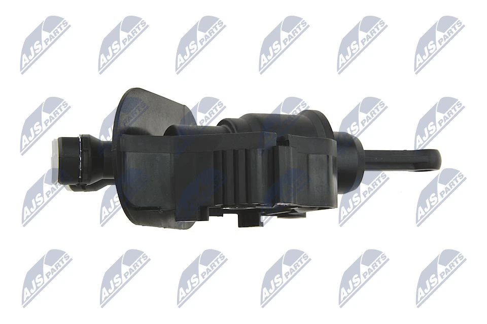 Master Cylinder, clutch NSP-FR-003