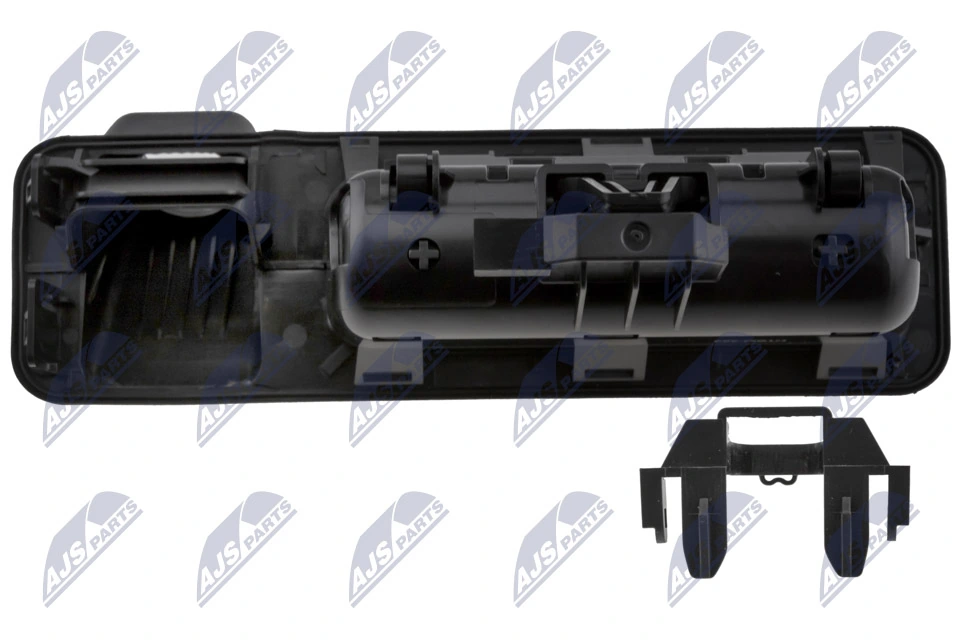 NTY EZC-BM-353 Switch, tailgate