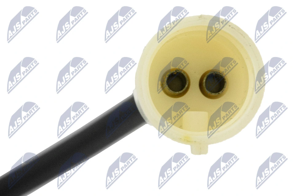 Sensor, wheel speed HCA-AR-009