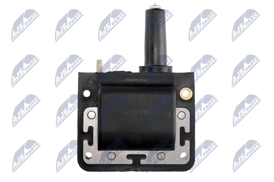 Ignition Coil ECZ-HD-005