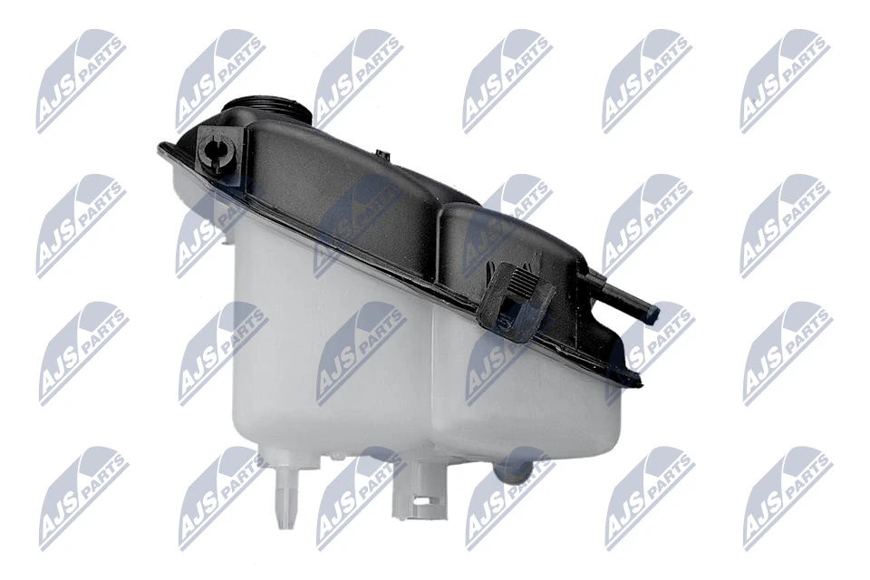 NTY CZW-ME-026 Expansion Tank, coolant