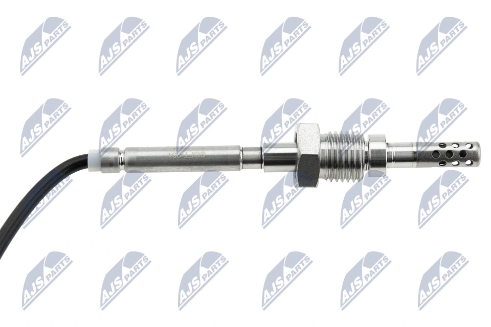 Sensor, exhaust gas temperature EGT-FT-031