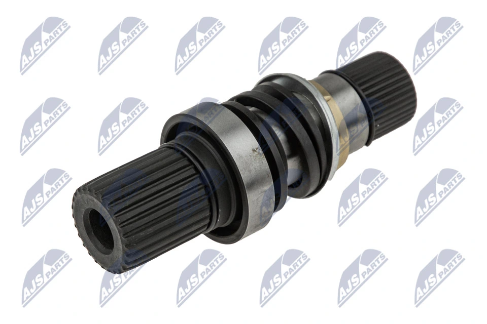 Stub Shaft, differential NPW-VW-007W