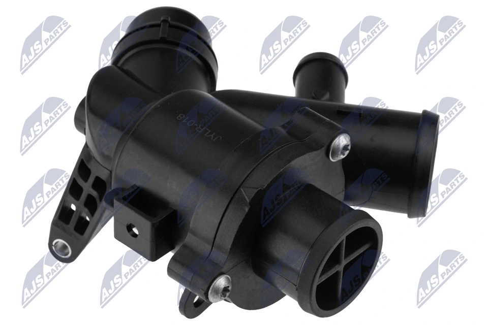 Thermostat, coolant CTM-LR-018