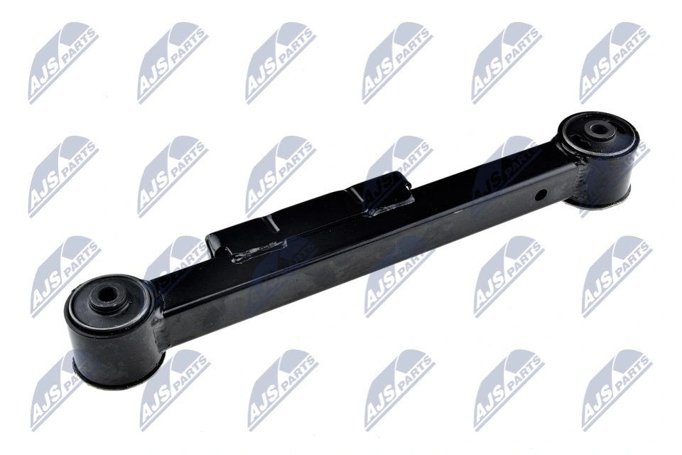 Control/Trailing Arm, wheel suspension ZWT-CH-023