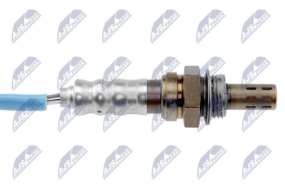Oxygen Sensor ESL-FT-006