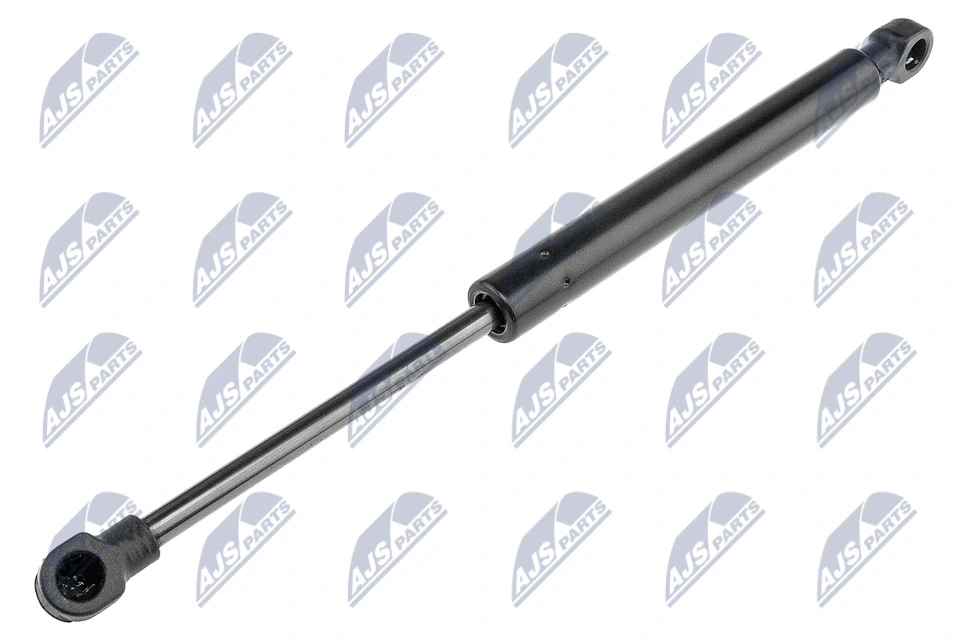 Gas Spring, bonnet AE-LR-001