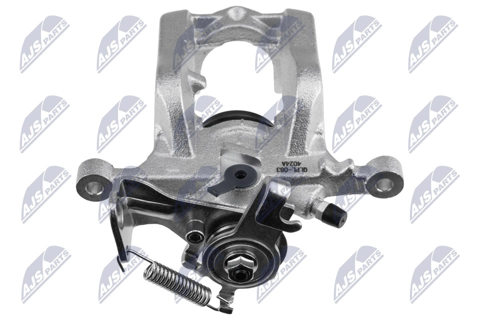Brake Caliper HZT-PL-083