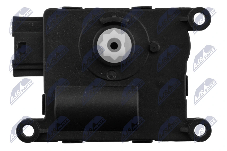 NTY CNG-FR-037 Actuator, blending flap