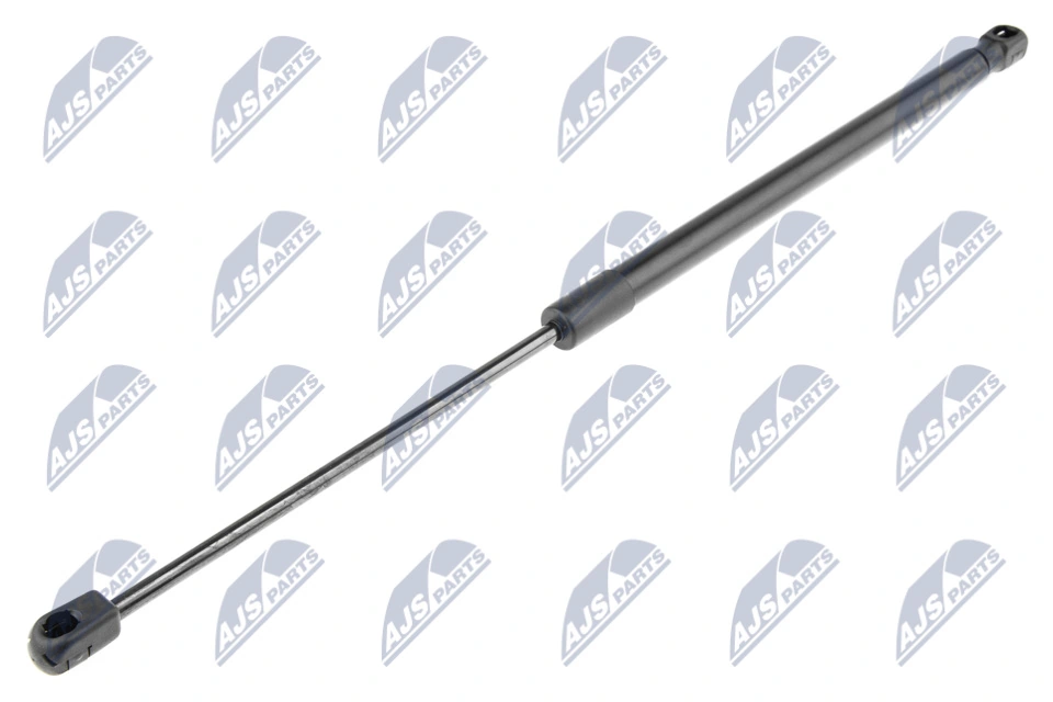 Gas Spring, boot/cargo area AE-SK-021