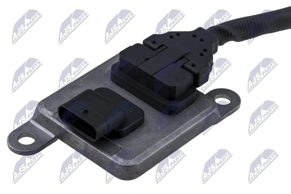 NTY ENOX-AU-011 NOx Sensor, NOx catalytic converter