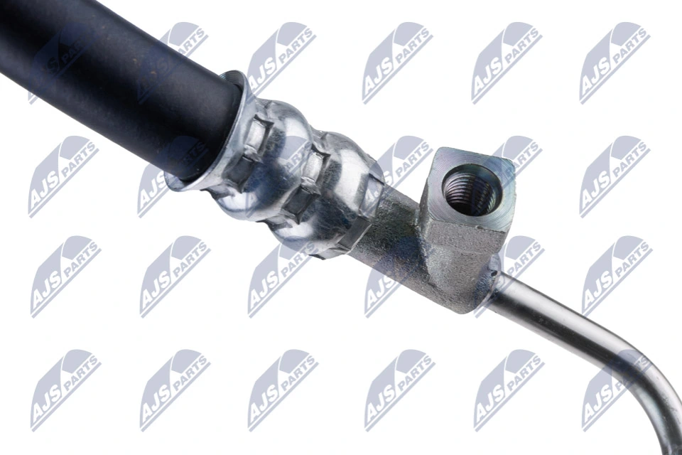NTY SPH-HD-003 Hydraulic Hose, steering