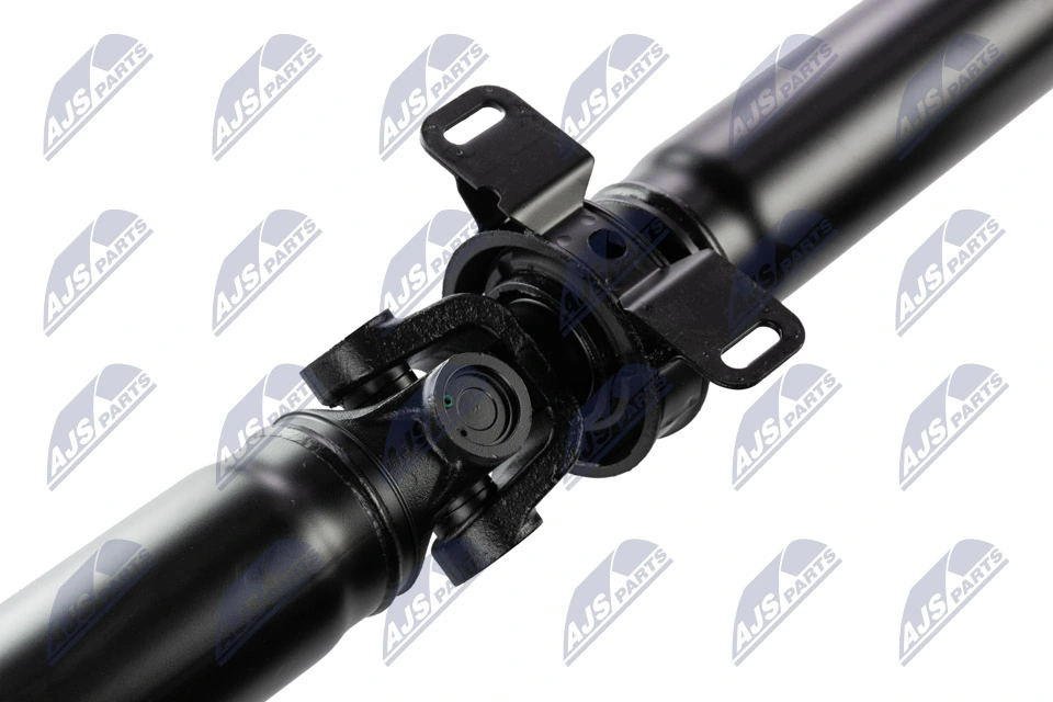 NTY NWN-FR-011 Propshaft, axle drive