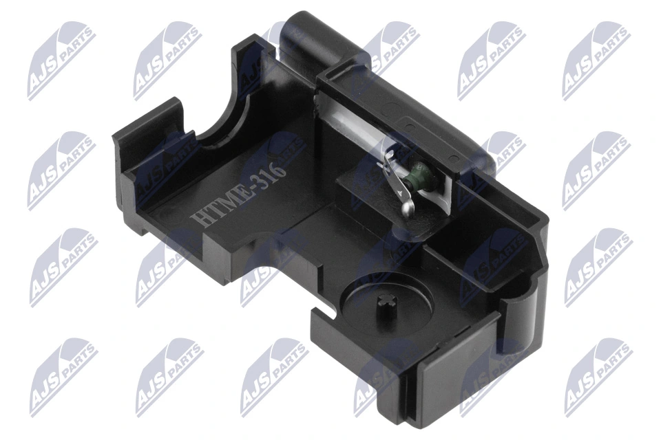 NTY EZC-ME-316 Contact switch, bonnet