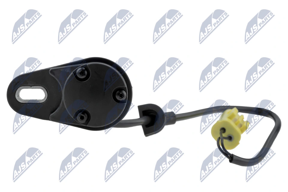 NTY EZC-ME-184 Actuator, active bonnet