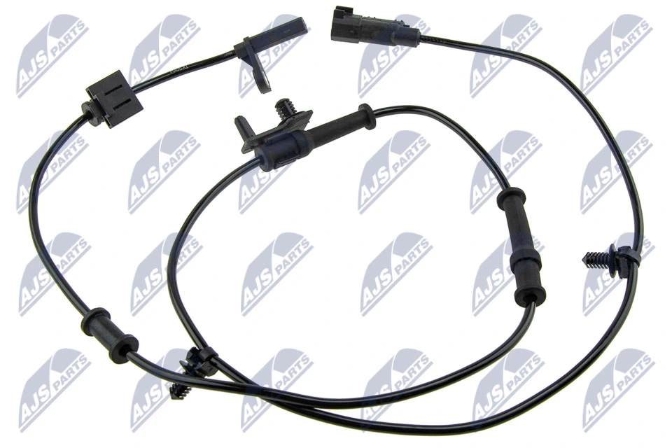 Sensor, wheel speed HCA-CH-074