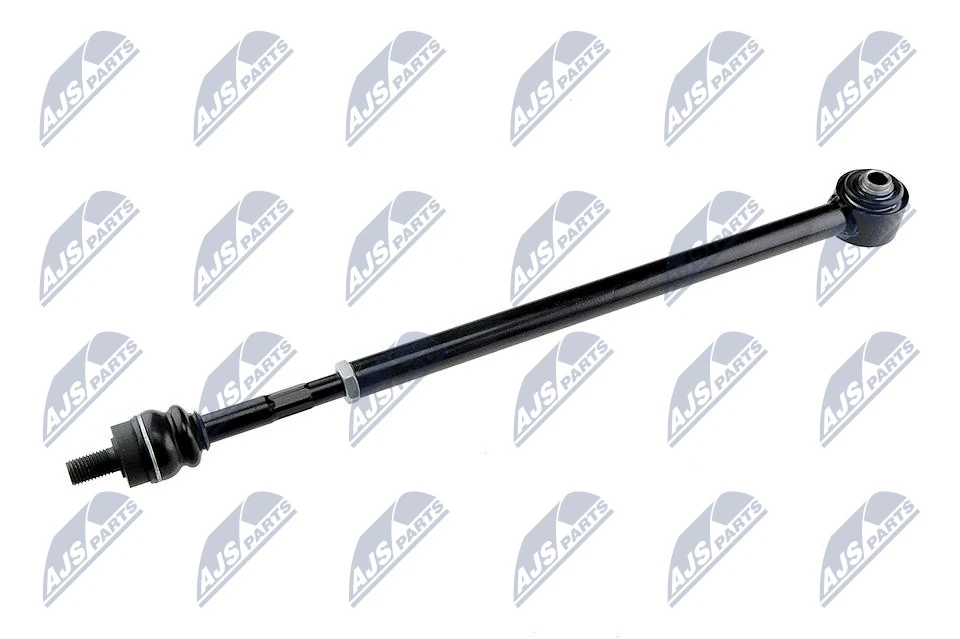 Inner Tie Rod ZWT-LR-000