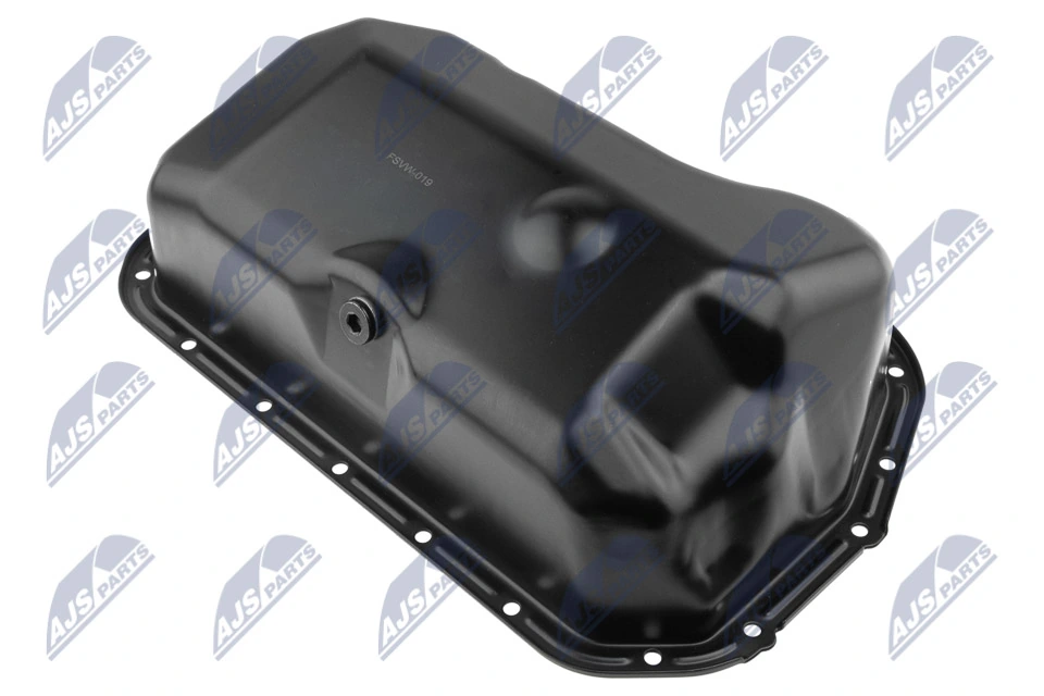 NTY BMO-VW-019 Oil Sump