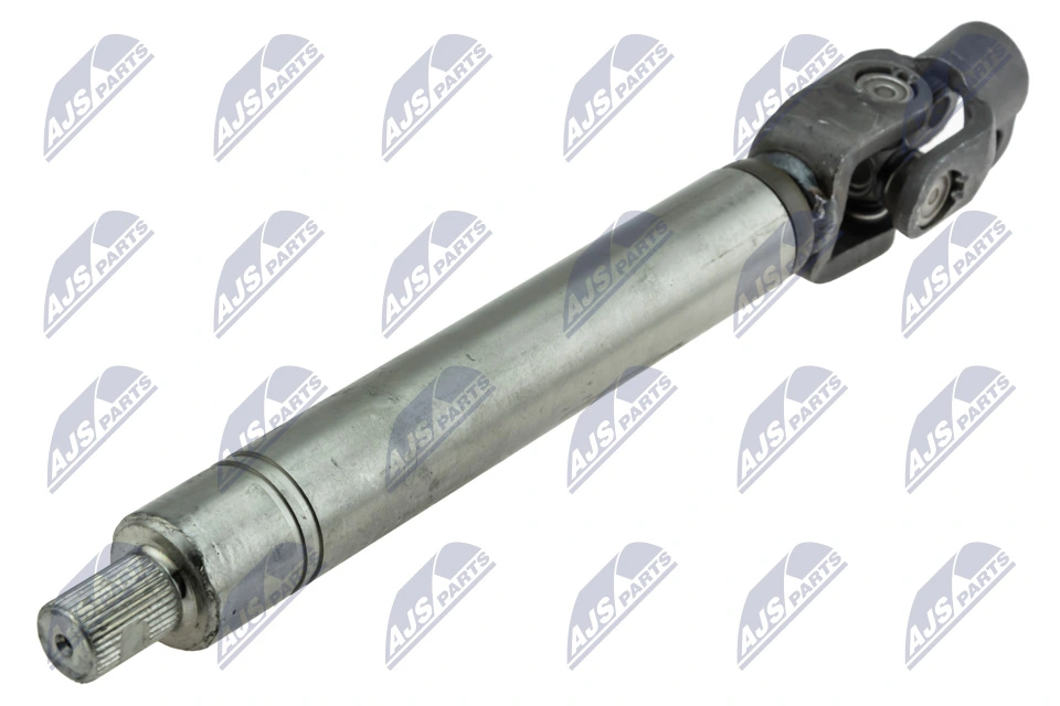Joint, steering shaft SKK-TY-047