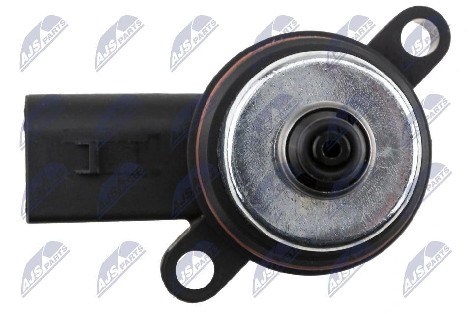 Valve, compressed-air system ZPZ-BM-004