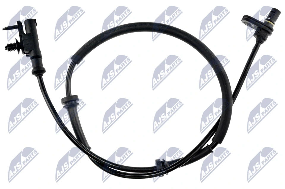 Sensor, wheel speed HCA-MS-038