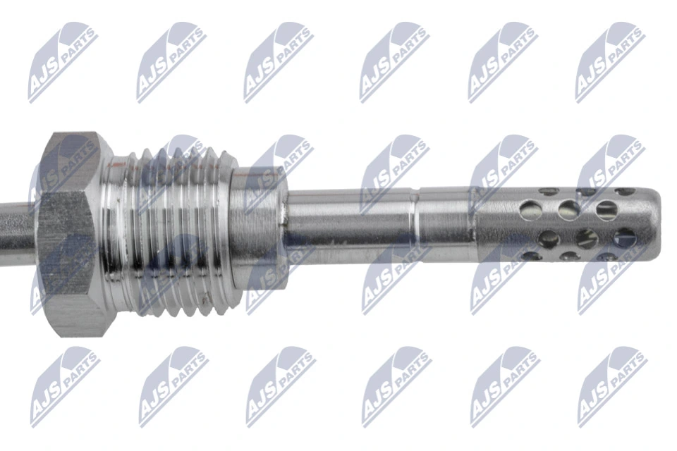 NTY EGT-VW-076 Sensor, exhaust gas temperature
