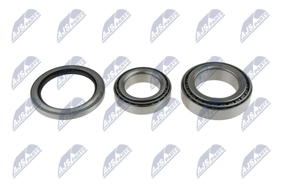 Wheel Bearing Kit KLP-TY-041