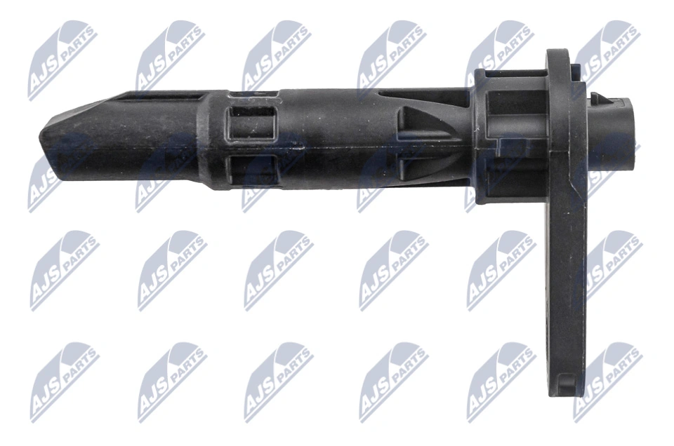 Sensor, crankshaft pulse ECP-PL-034