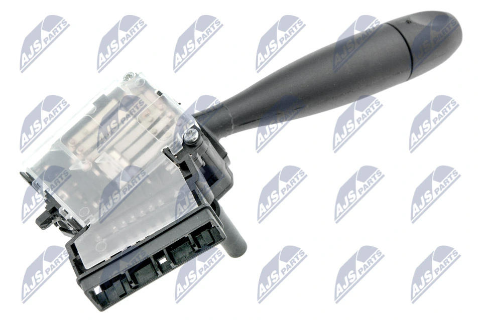 Steering Column Switch EPE-HY-000
