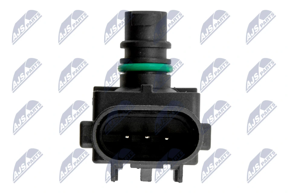 NTY ECM-CH-005 Sensor, intake manifold pressure