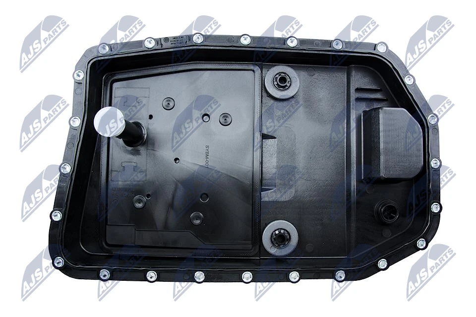 Oil Sump, automatic transmission FSF-BM-001