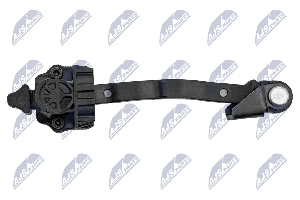 Door Check EZC-VW-338