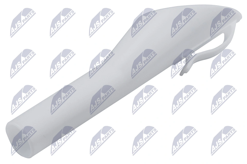 NTY EZC-FR-295 Funnel